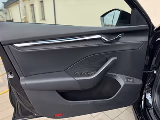 Фото 54