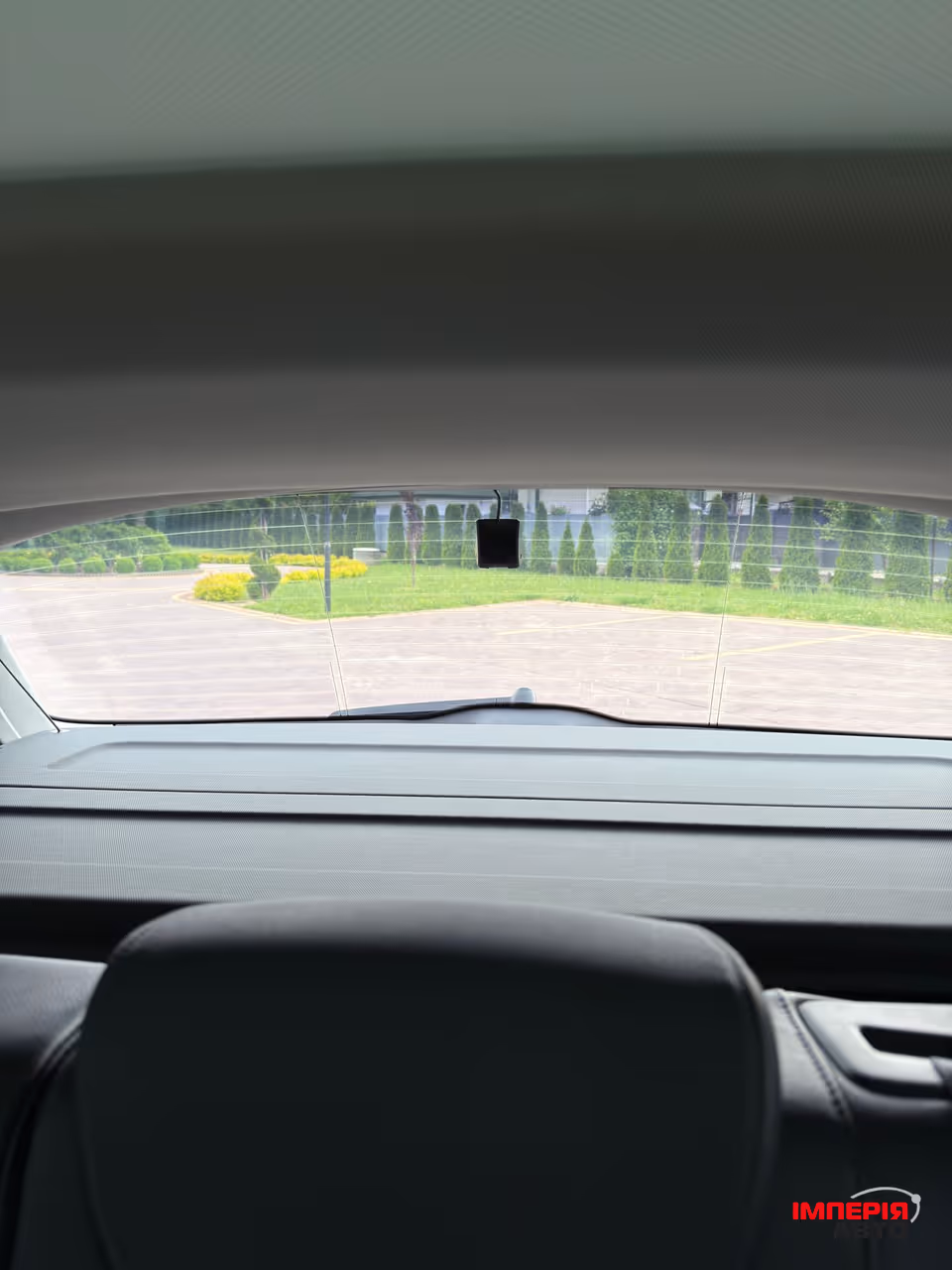 Audi Q5 - фото 26