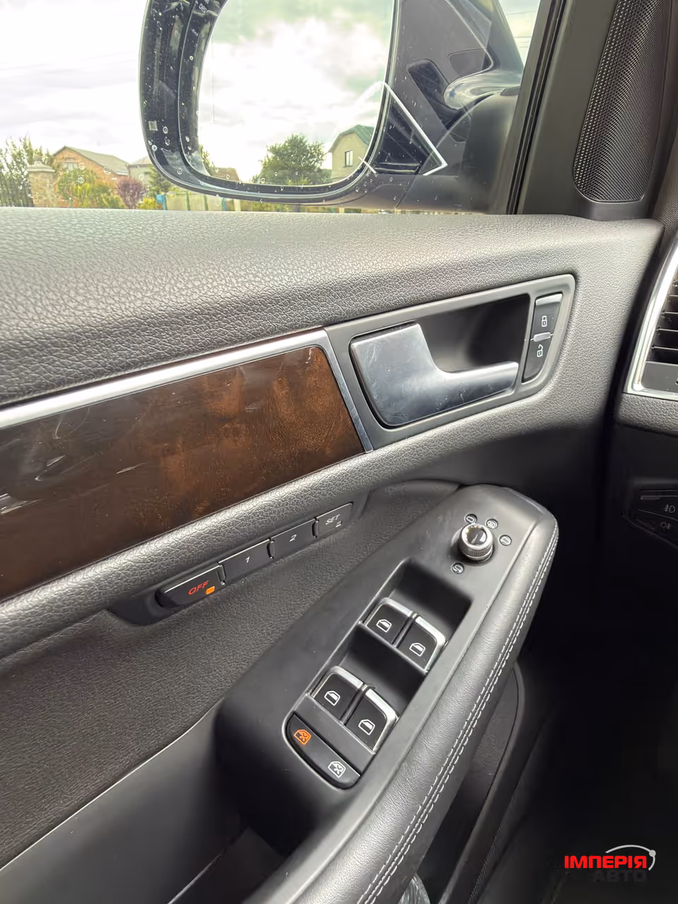 Audi Q5 - фото 15