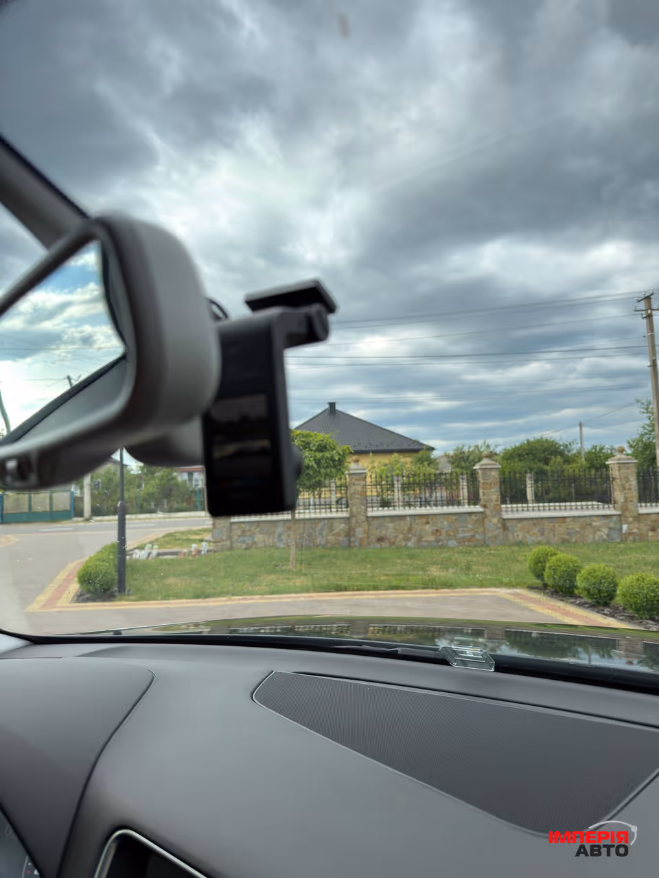 Audi Q5 - фото 25