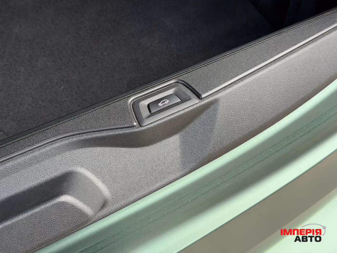 BMW X5 - фото 16
