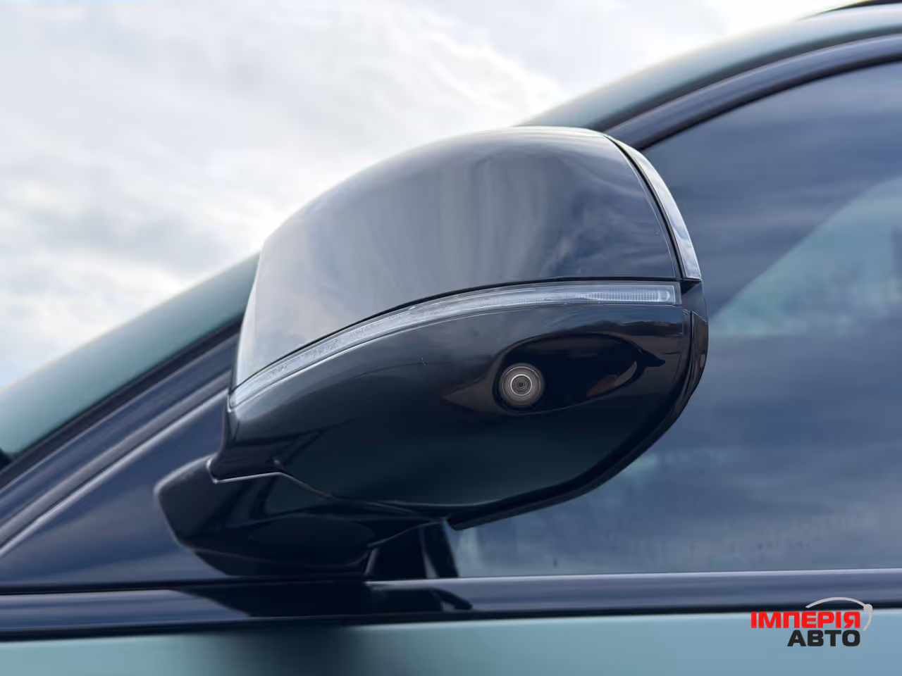 BMW X5 - фото 14