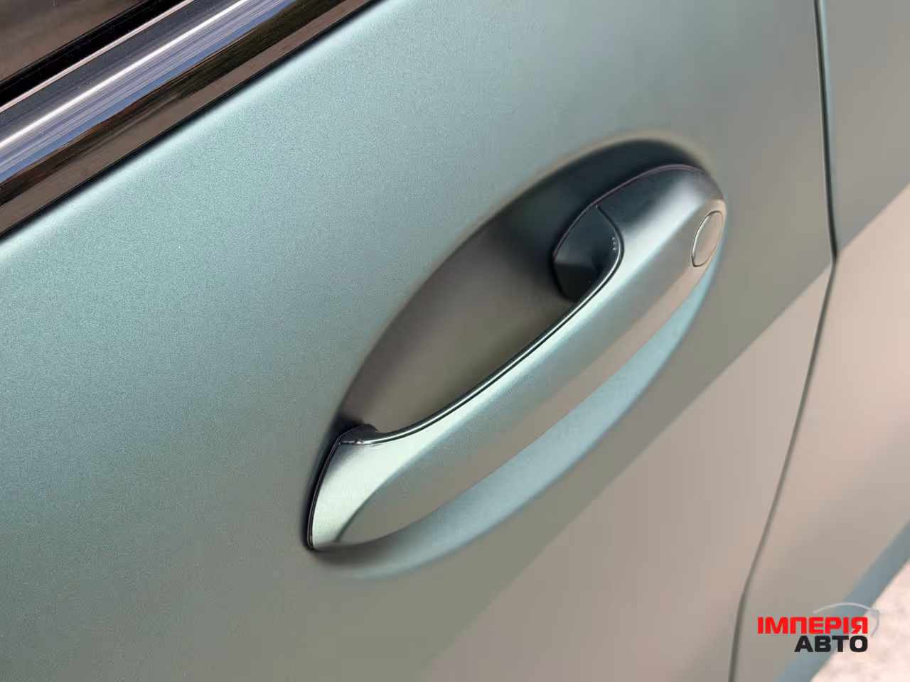 BMW X5 - фото 13