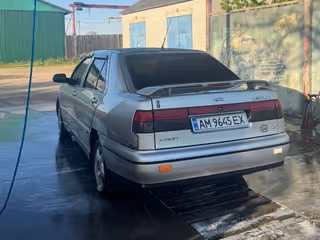 Фото 4