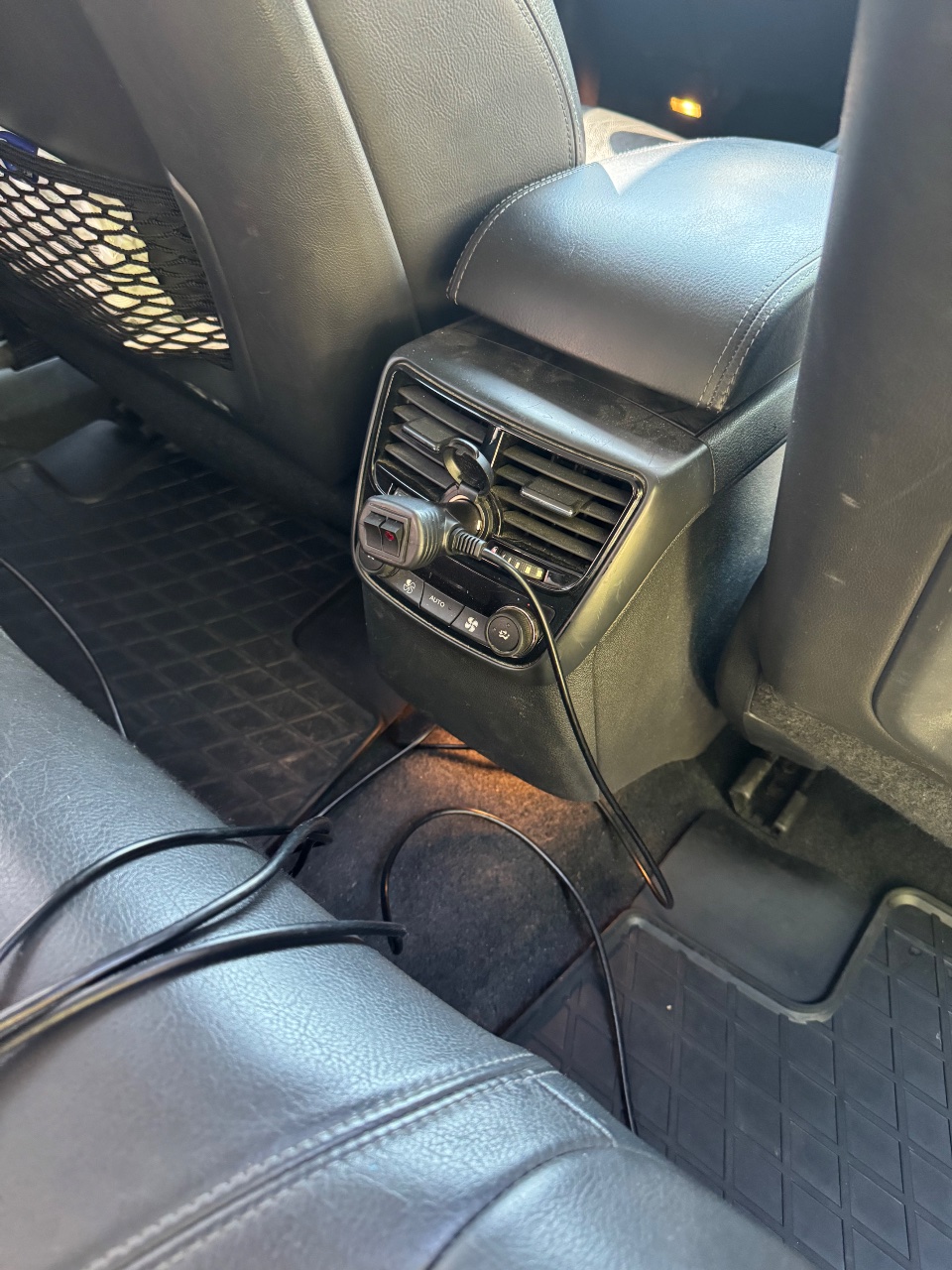 Peugeot 508 - фото 7