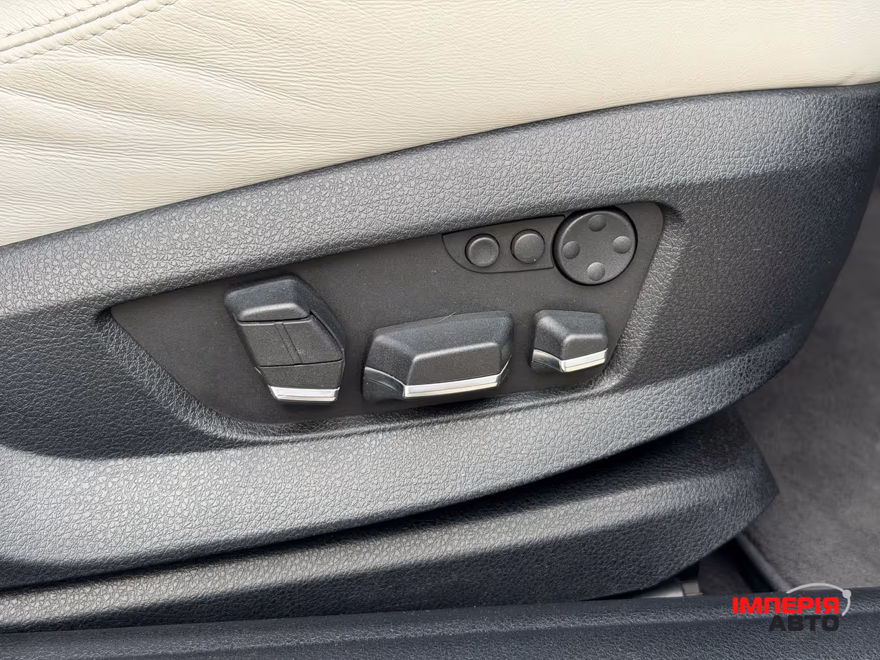 BMW M5 - фото 21