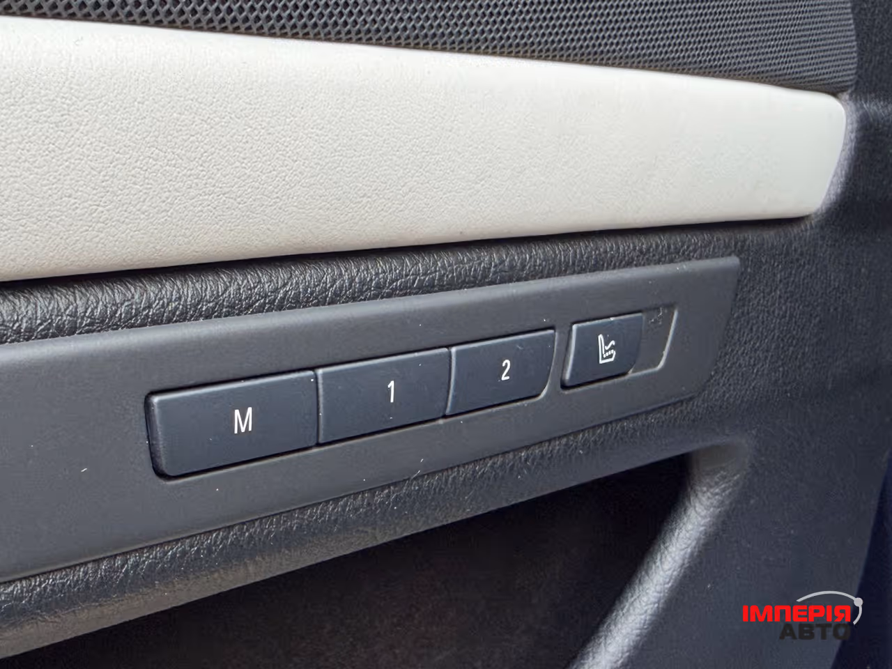 BMW M5 - фото 26