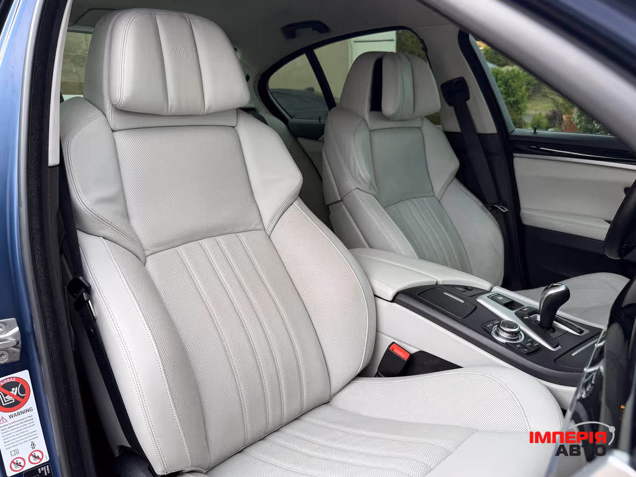 BMW M5 - фото 34