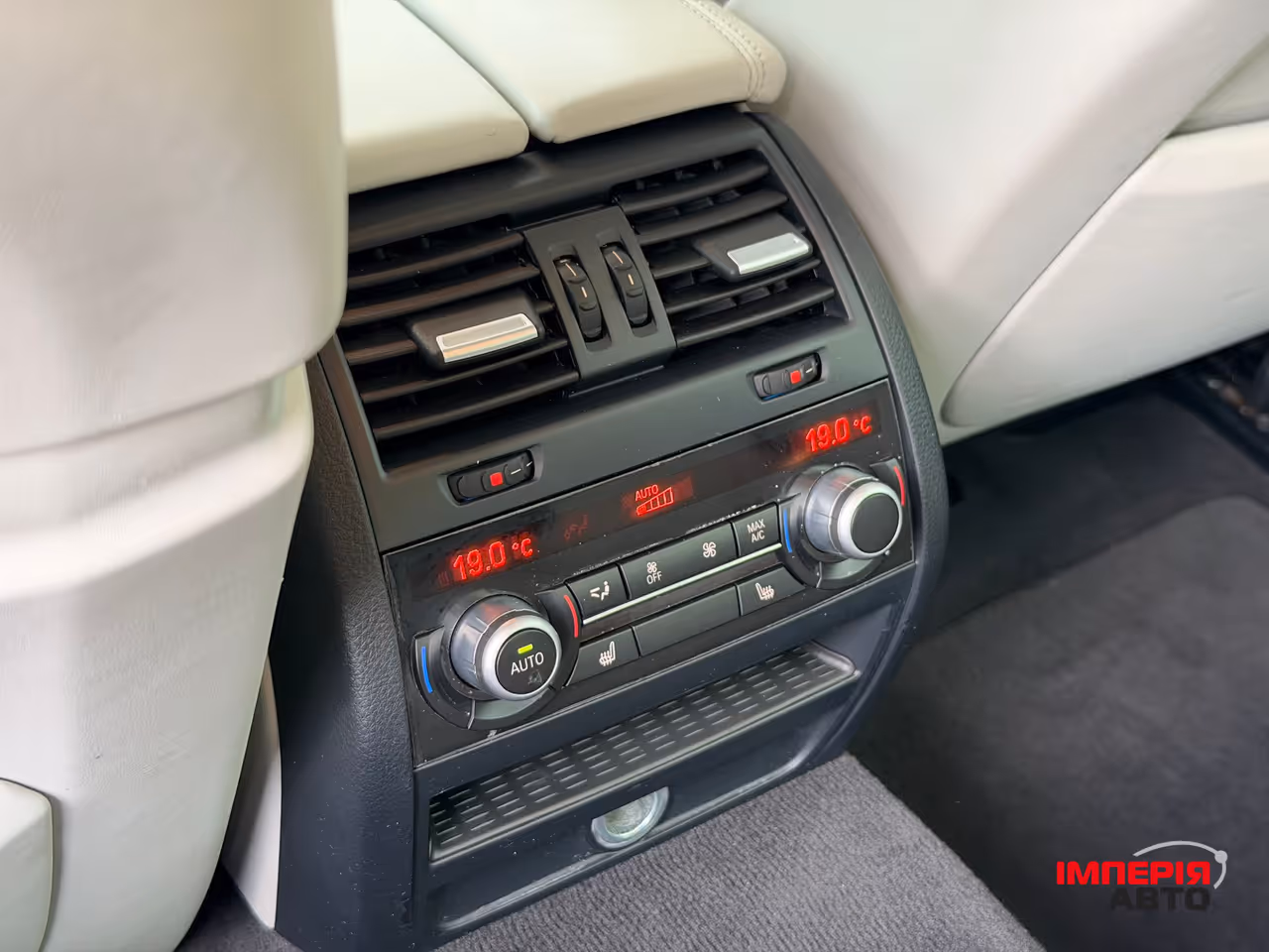 BMW M5 - фото 28