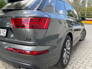 Фото 6
