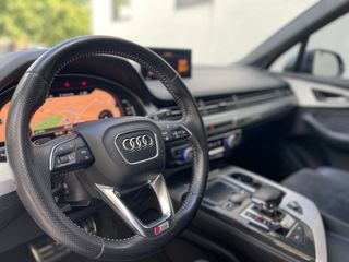 Фото 8