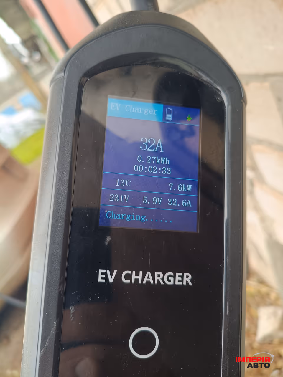 Tesla Model 3 - фото 36