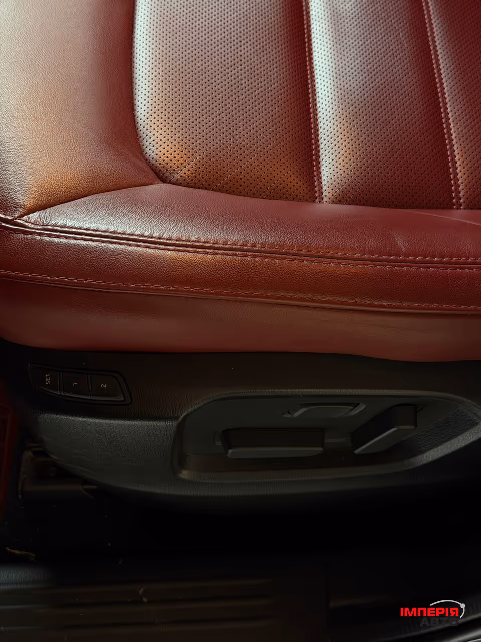 Mazda CX-5 - фото 7