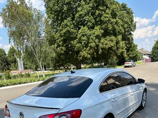 Фото 6