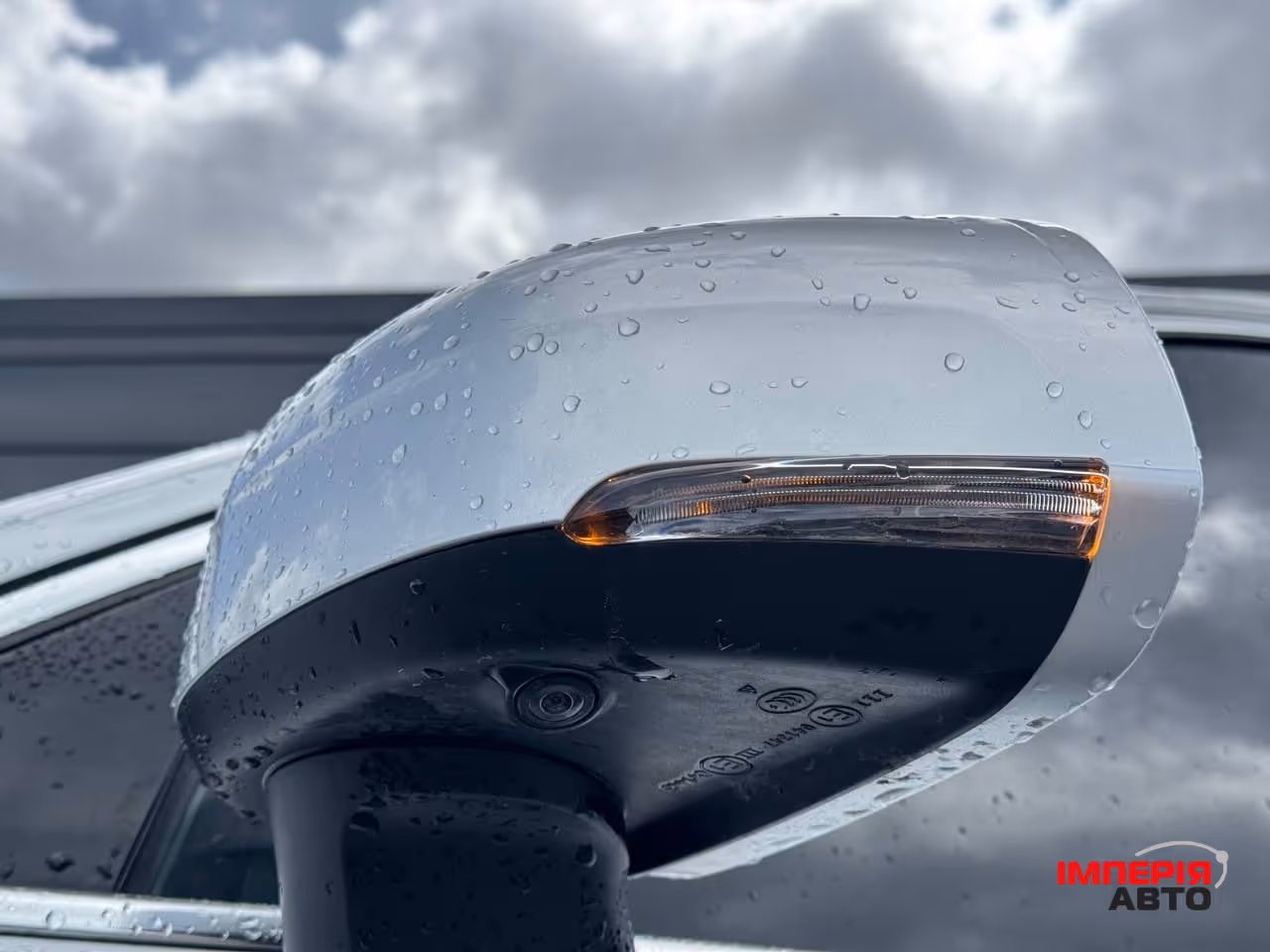 Volvo XC90 - фото 7