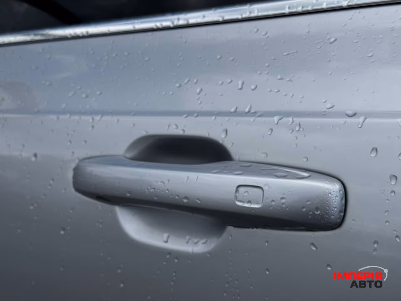 Volvo XC90 - фото 8