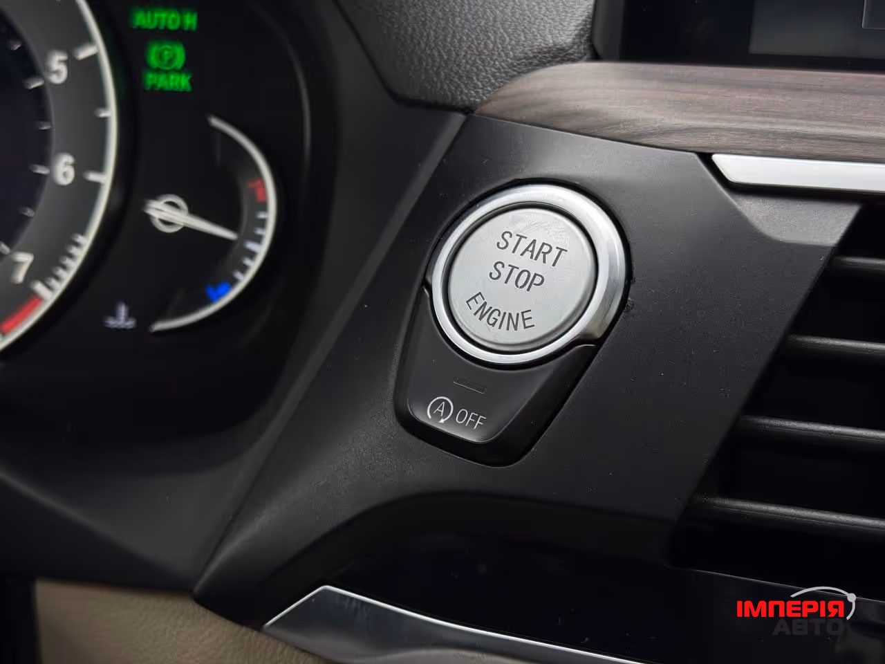 BMW X3 - фото 46