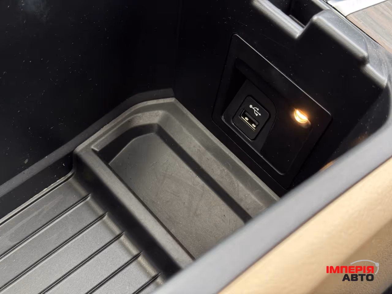 BMW X3 - фото 60
