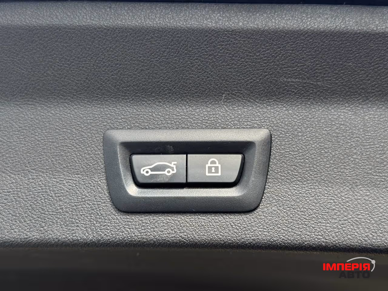 BMW X3 - фото 25