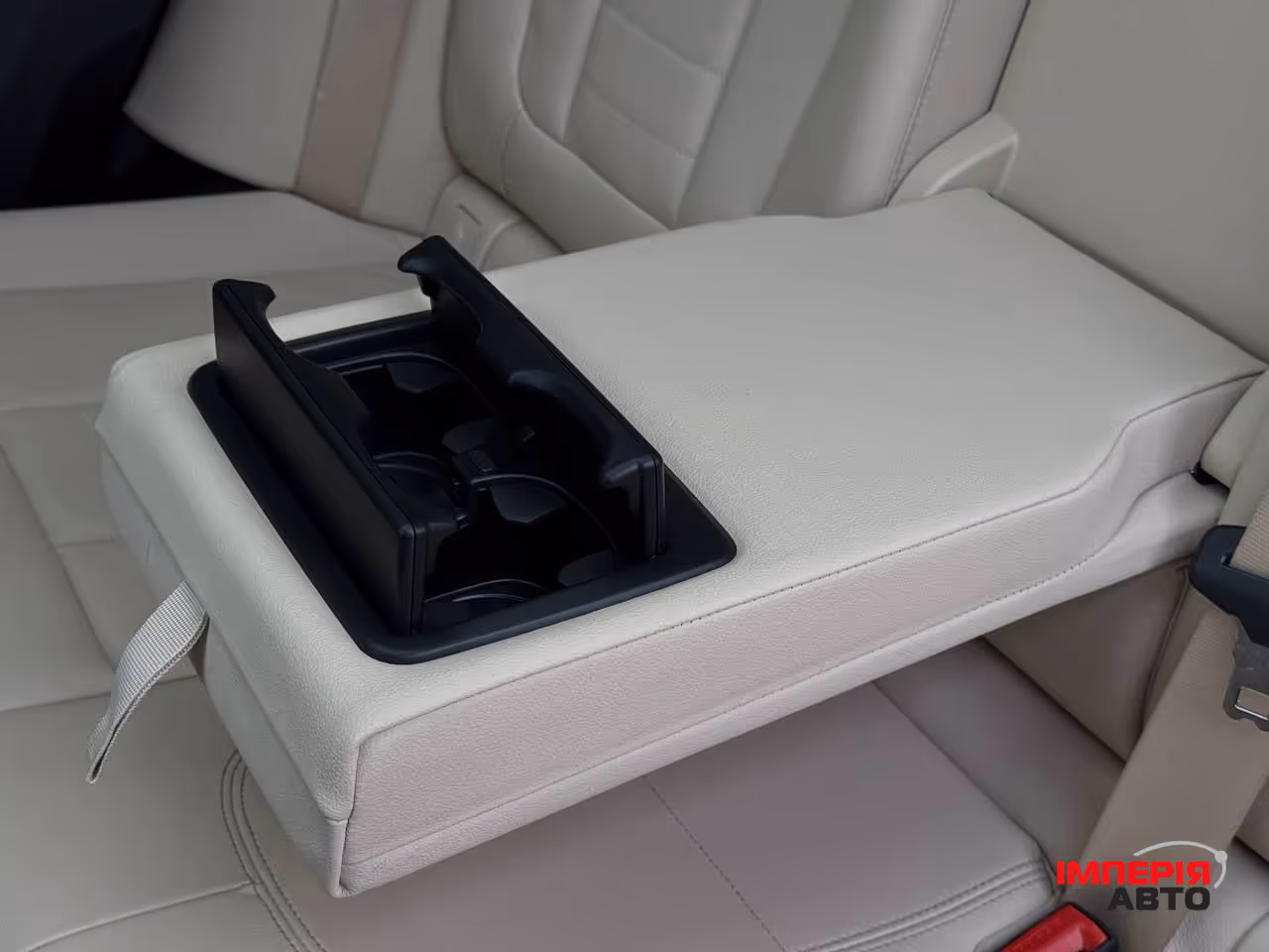 BMW X3 - фото 54