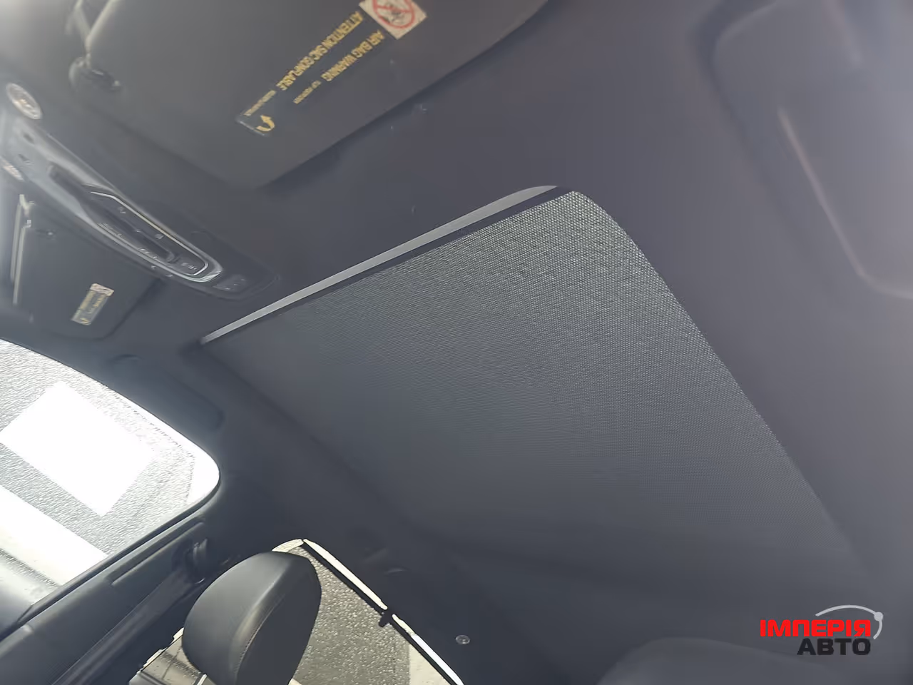 Audi Q7 - фото 13