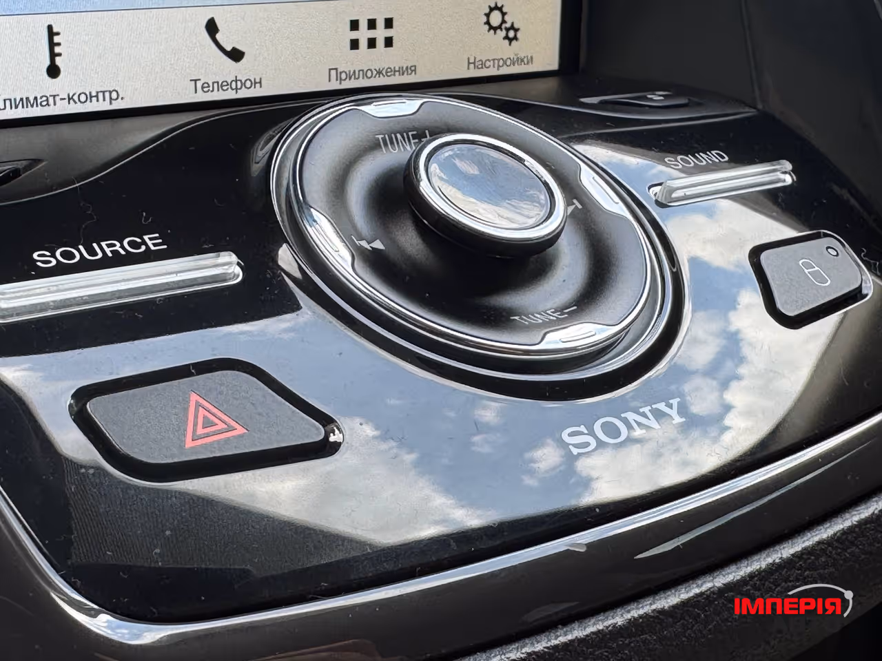 Ford Escape - фото 27