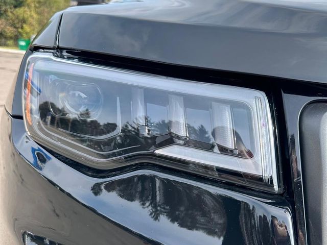 Jeep Grand Cherokee 2020, Сарни, $26 500 - зображення 3