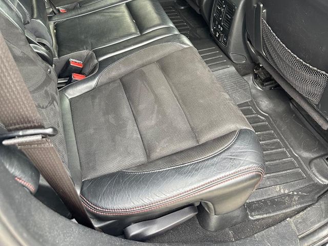 Jeep Grand Cherokee 2020, Сарни, $26 500 - зображення 4