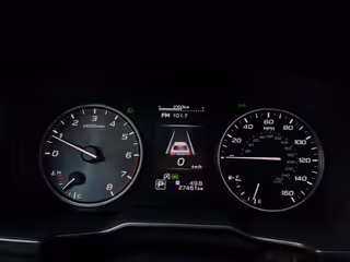 Фото 30