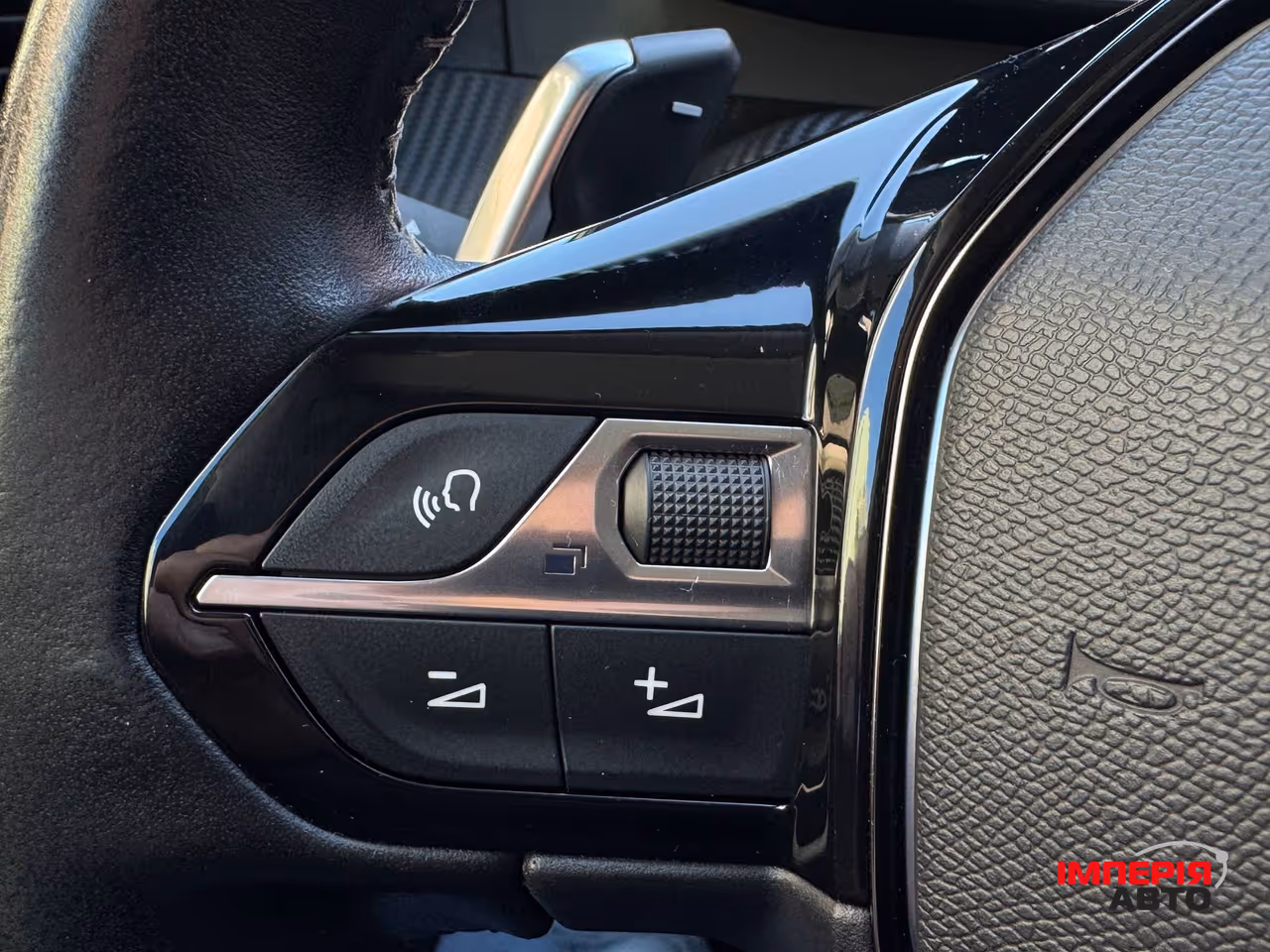 Peugeot 2008 - фото 24