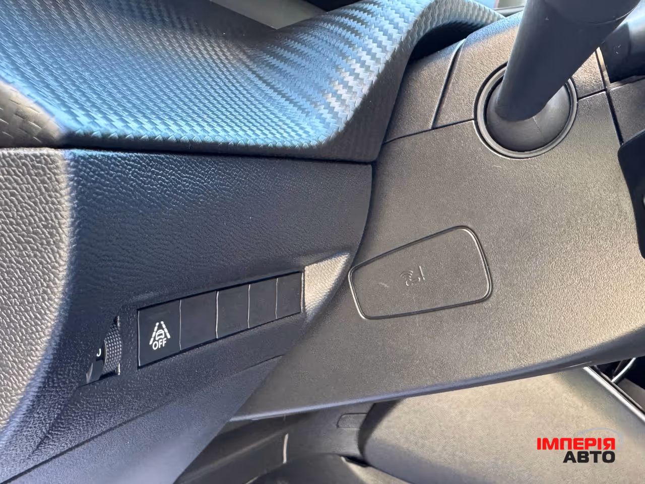 Peugeot 2008 - фото 13