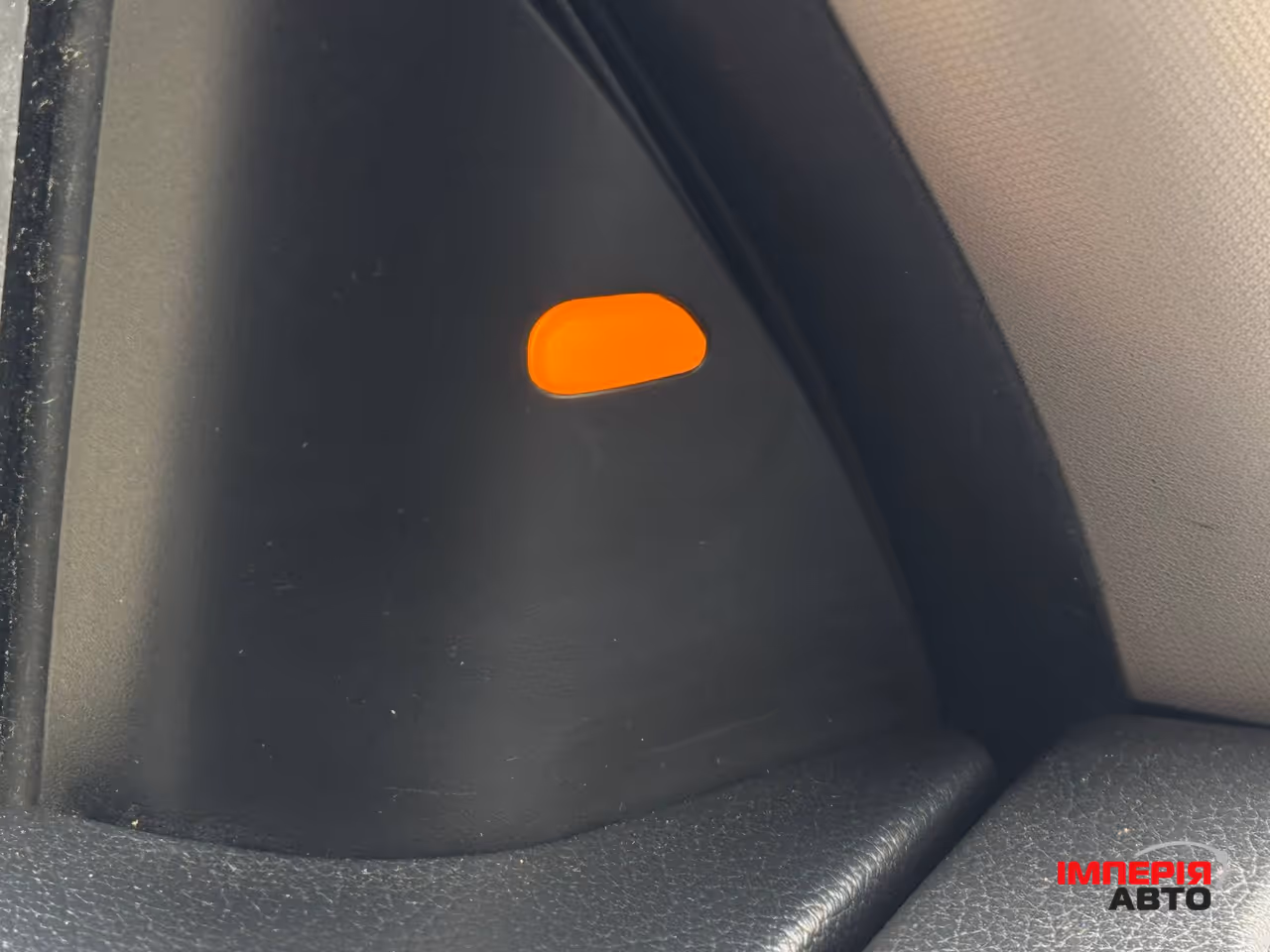 Nissan Rogue - фото 27