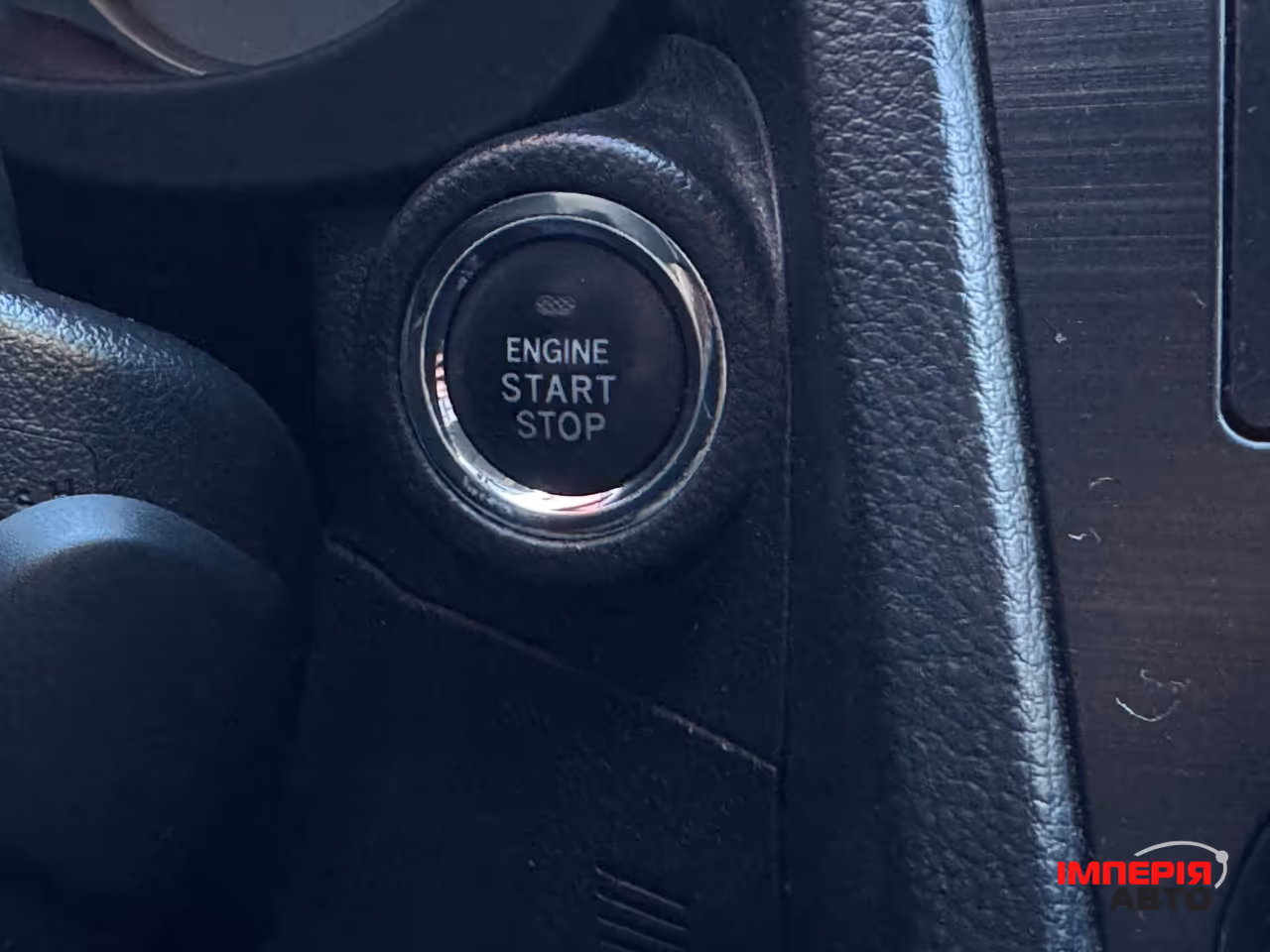 Subaru Forester - фото 27