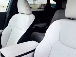 Фото 12