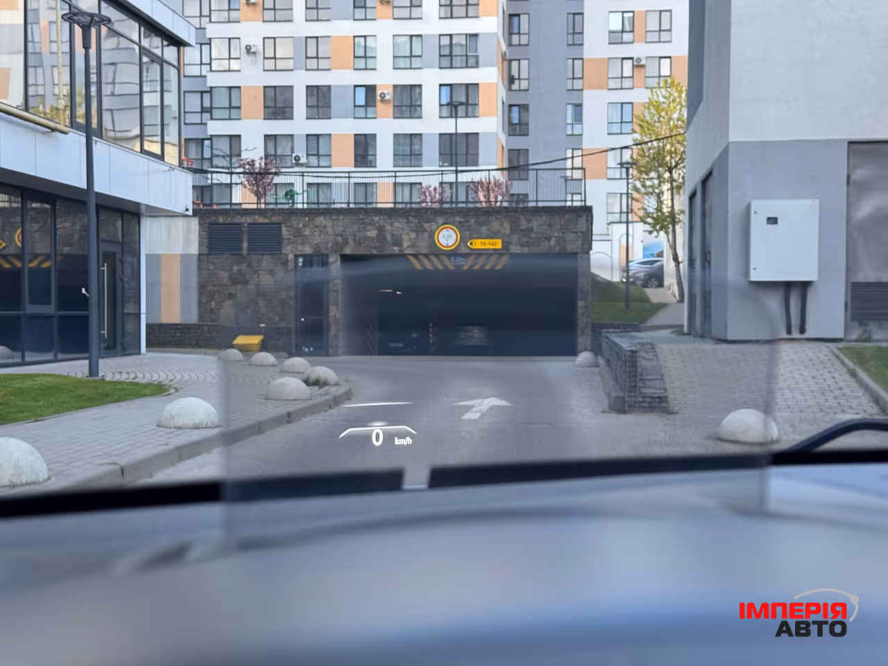 Renault Talisman - фото 32