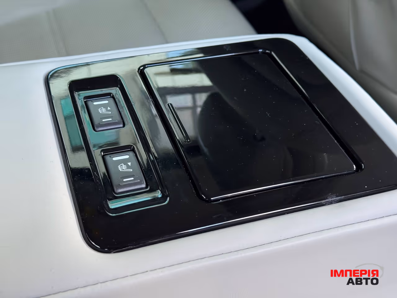 Renault Talisman - фото 19