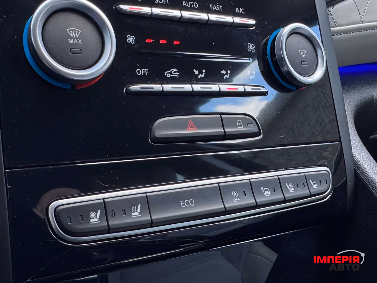 Renault Talisman - фото 28