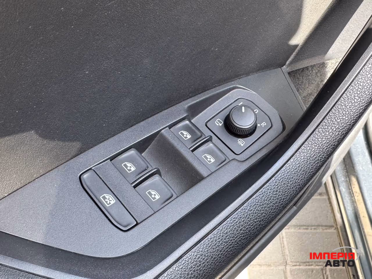 Skoda Kodiaq - фото 10