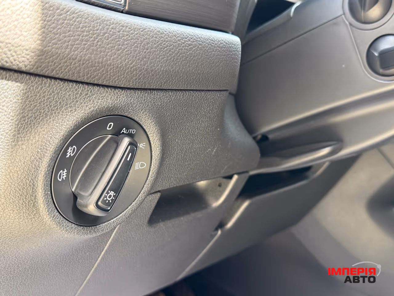 Skoda Kodiaq - фото 11