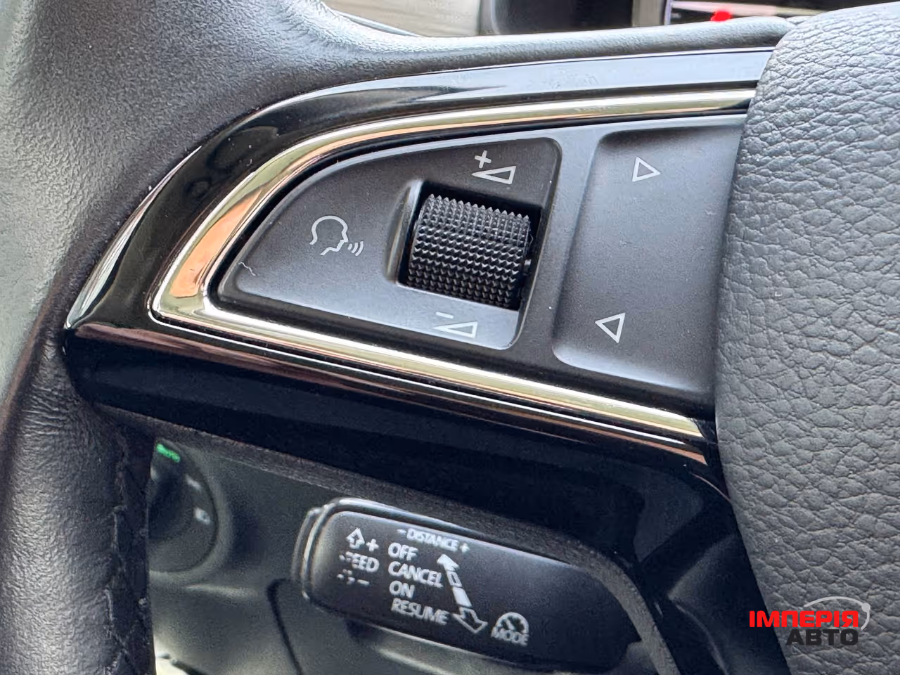 Skoda Kodiaq - фото 25