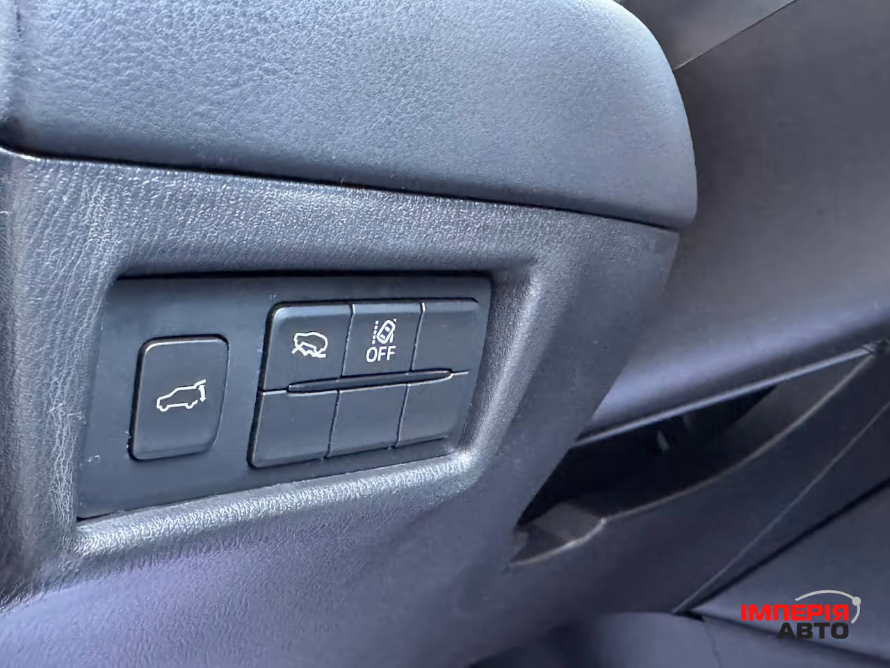 Mazda CX-5 - фото 12