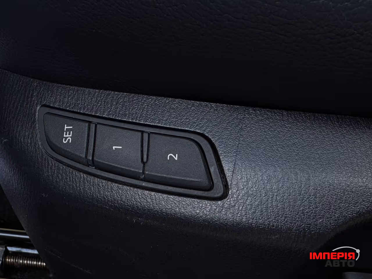 Mazda CX-5 - фото 15