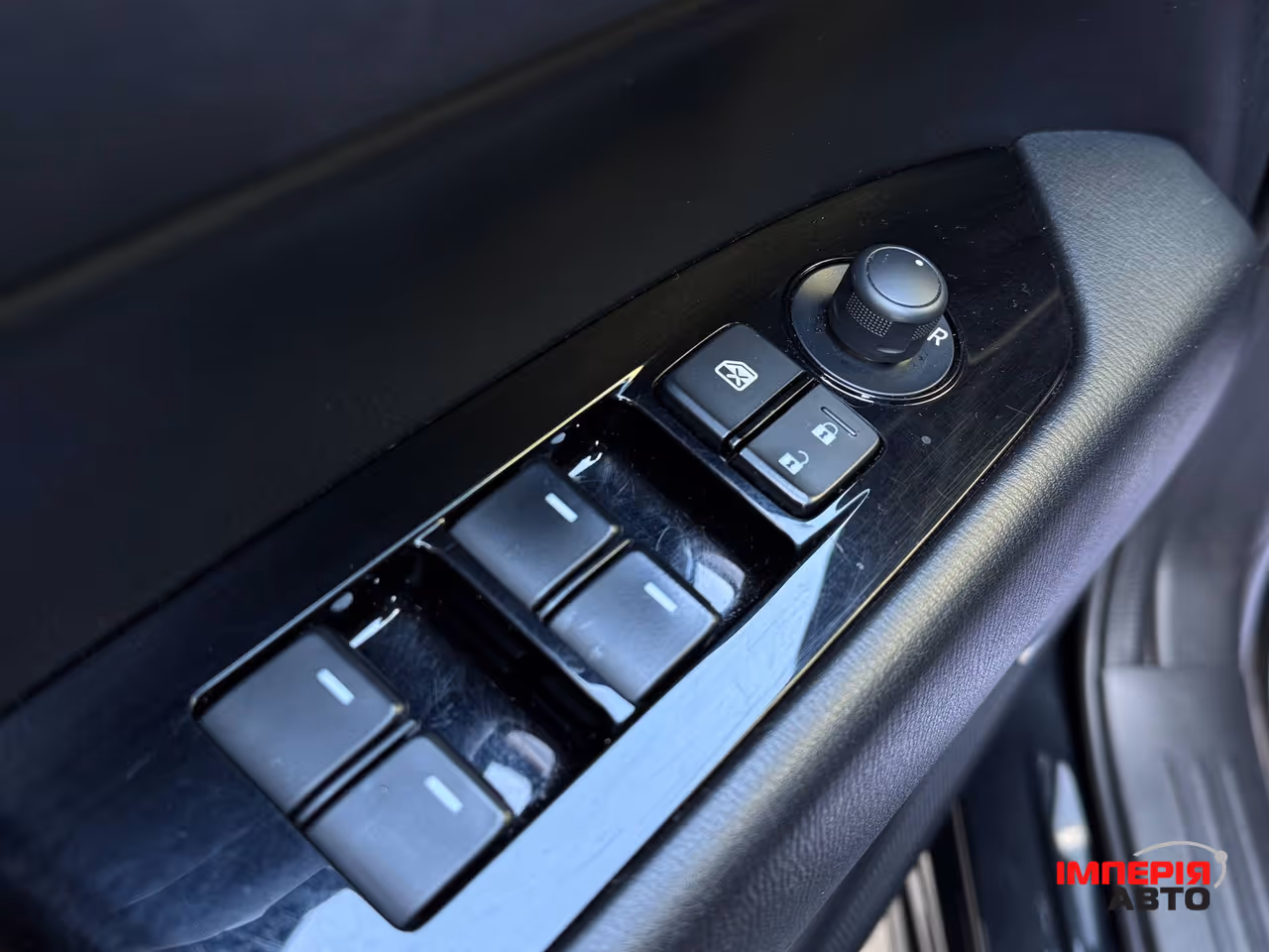 Mazda CX-5 - фото 11