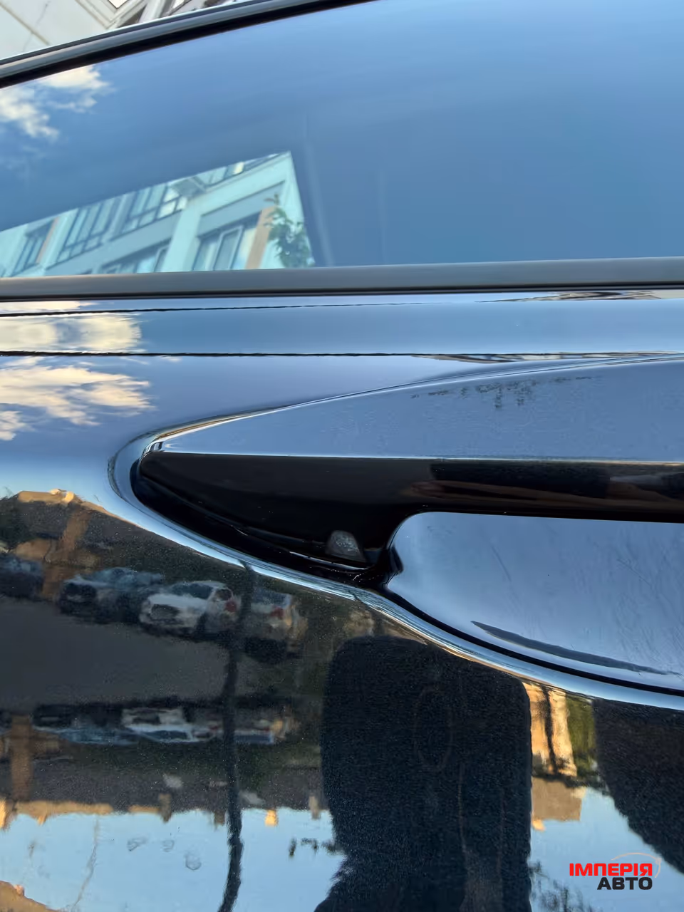 BMW X1 - фото 15