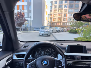 Фото 7