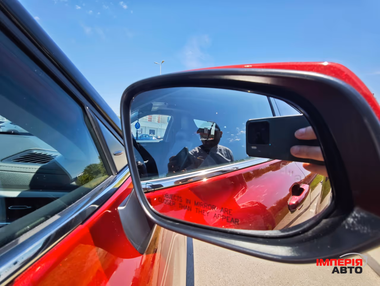 Toyota Highlander - фото 27