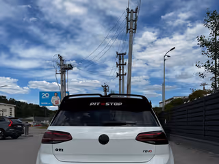 Фото 6