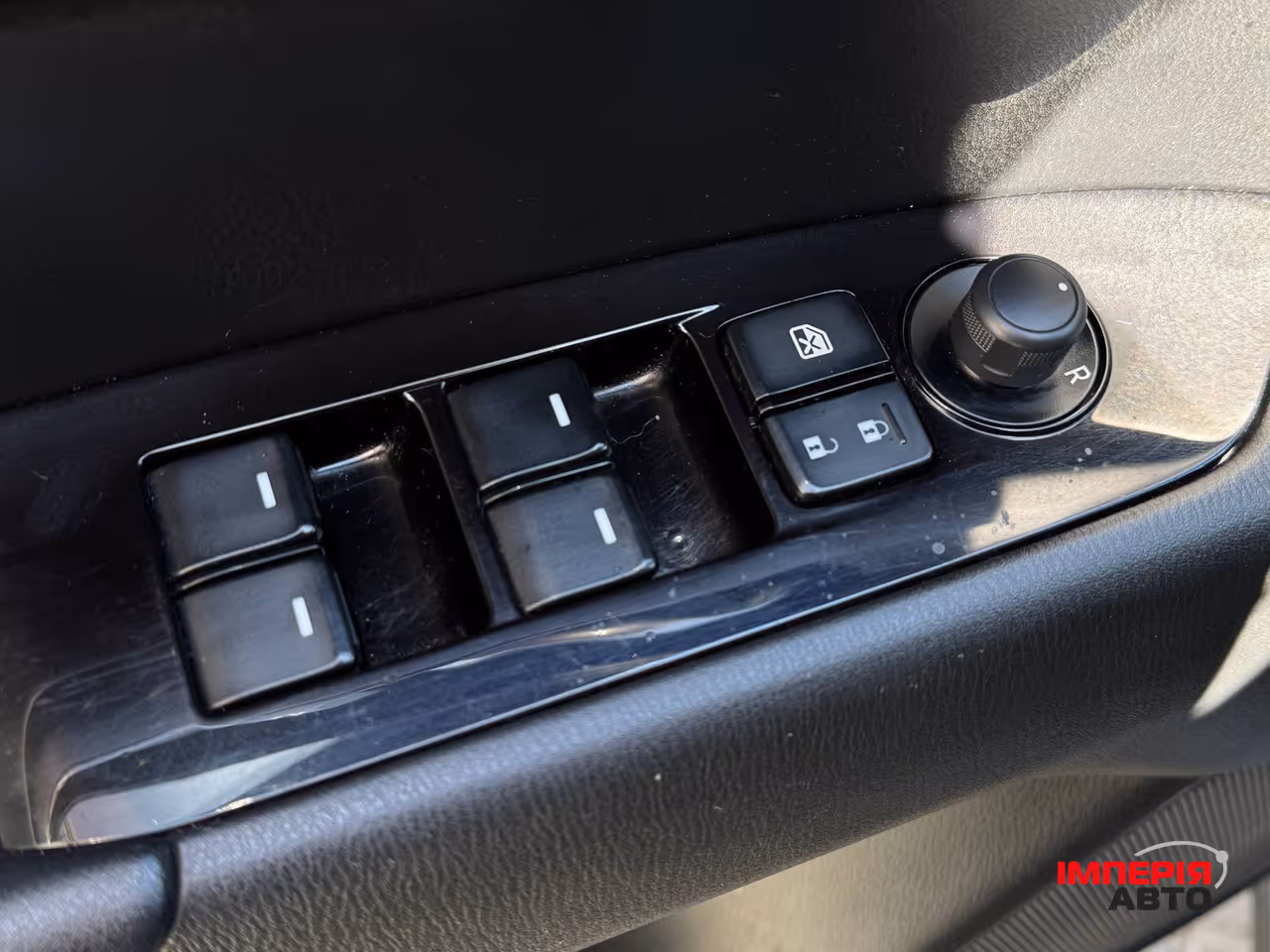 Mazda CX-5 - фото 11