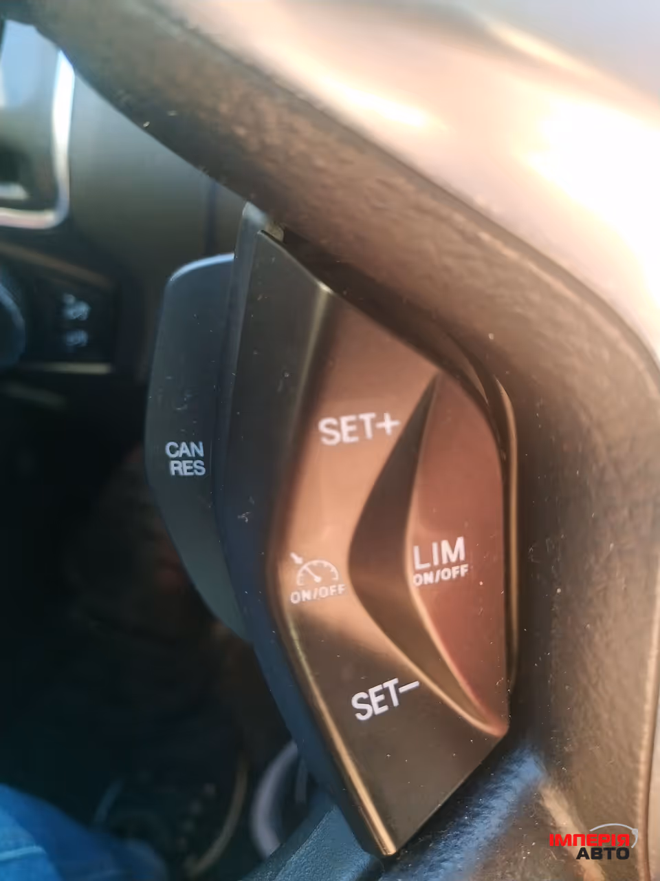Ford Focus - фото 17