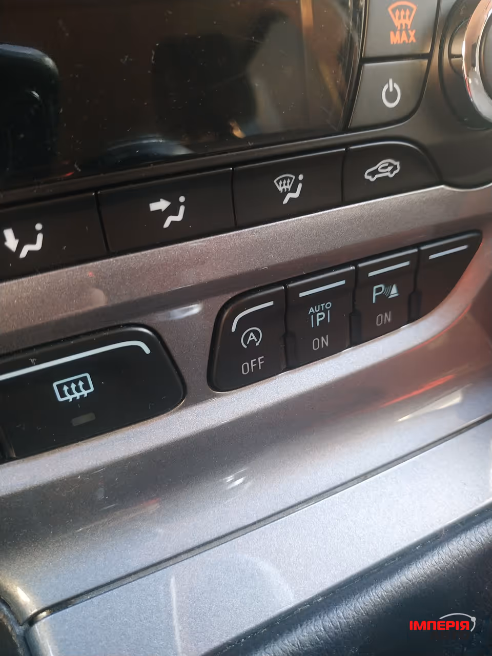 Ford Focus - фото 18